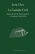 LA GUÀRDIA CIVIL