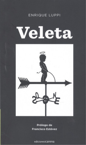 VELETA
