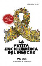 LA PETITA ENCICLOPEDIA DEL PROCÈS