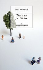 Traca un perimetre