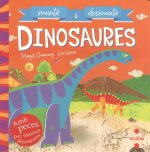 DINOSAURES