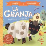 LA GRANJA