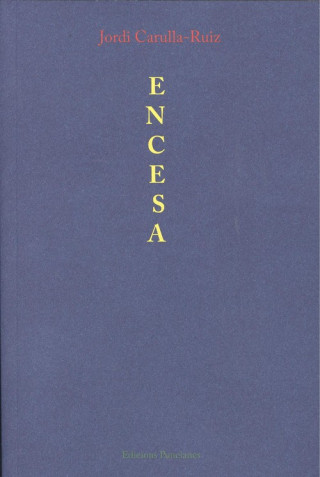 ENCESA