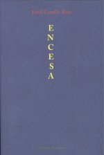 ENCESA