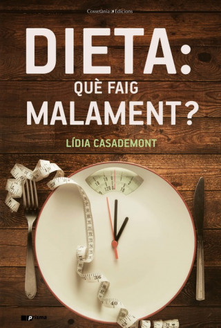 DIETA