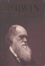 EL ORIGEN DEL HOMBRE Y LA SELECCIÓN EN RELACIÓN AL SEXO