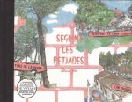 SEGUINT LES PETJADES: VILAPICINA I TORRE LOBETA, TURÓ DE LA PEIRA I CAN PEGUERA