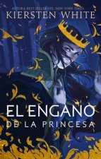 Enga?o de la Princesa, El