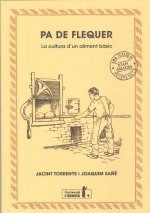 PA DE FLEQUER