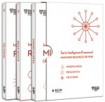 SERIE INTELIGENCIA EMOCIONAL