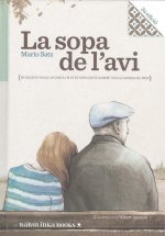 LA SOPA DE L'AVI