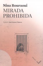 MIRADA PROHIBIDA