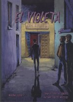 EL VIOLETA