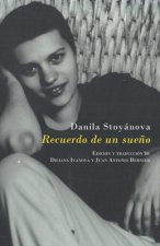 Recuerdo de un sue?o: Poesía completa en edición bilingüe