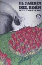 EL JARDÍN DEL EDN