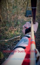 Instinktiv bueskydning