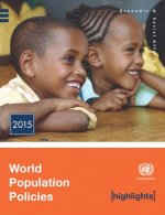 World population policies 2015