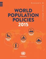 World population policies 2015