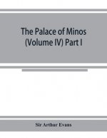 palace of Minos