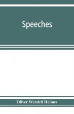 Speeches