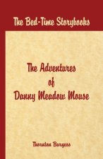 Bed Time Stories -