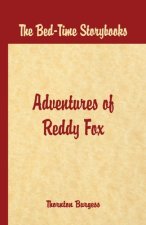 Bed Time Stories -
