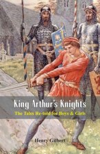King Arthur's Knights: