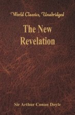New Revelation
