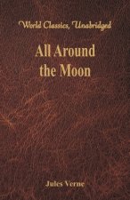All Around the Moon
