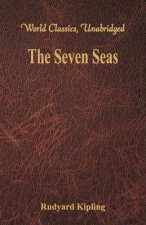 Seven Seas