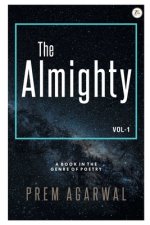 Almighty