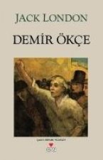 Demir Ökce