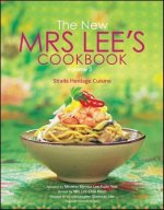 New Mrs Lee's Cookbook, The - Volume 2: Straits Heritage Cuisine