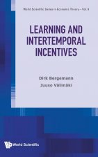 Learning And Intertemporal Incentives