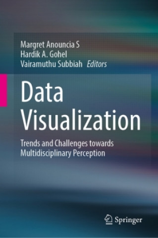 Data Visualization