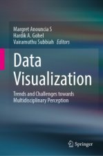 Data Visualization