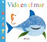 VIDA EN EL MAR