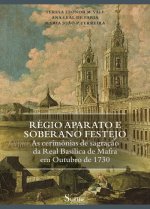 (PORT).REGIO APARATO E SOBERANO FESTEJO