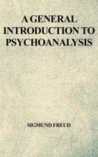 General Introduction to Psychoanalysis