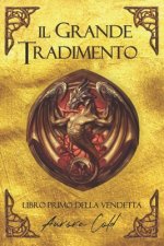 Il Grande Tradimento