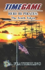 Here Be Pirates: The Tenth Token