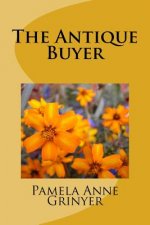 The Antique Buyer