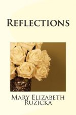 Reflections: A Book of Poems