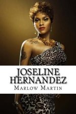 Joseline Hernandez: Love & Hip Hop Diva