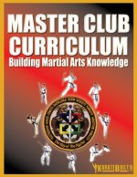 Master Club Curriculum