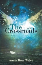 The Crossroads