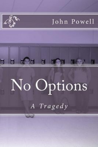 No Options