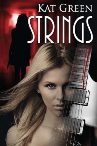 Strings