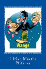 Waage
