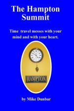 The Hampton Summit
